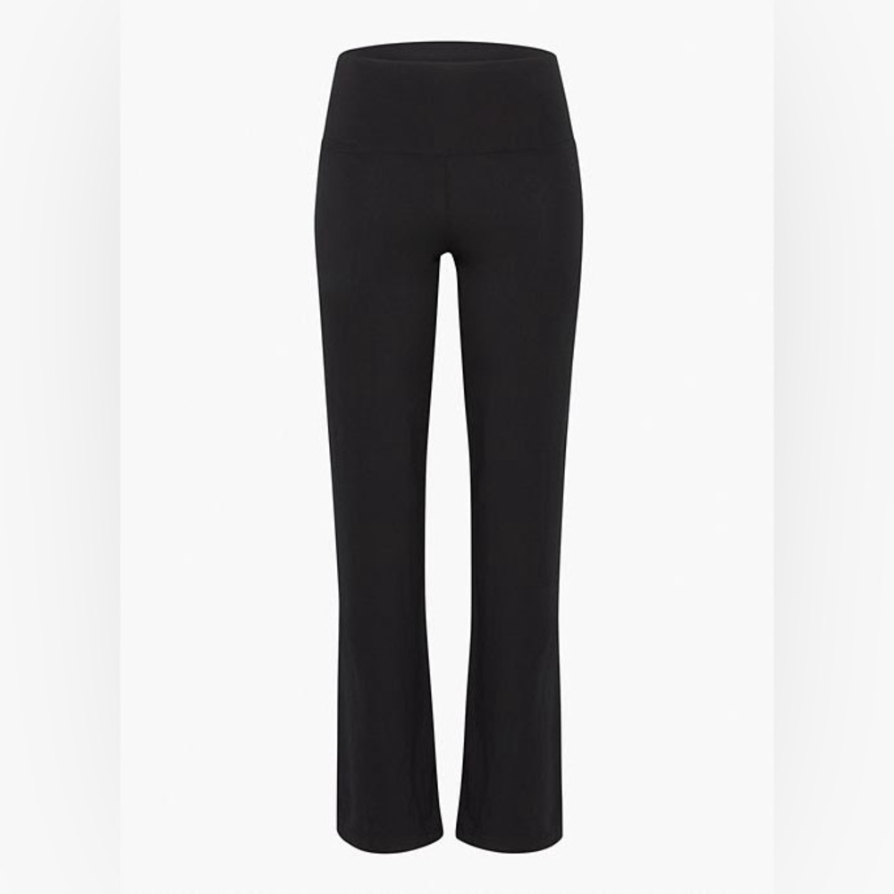 ARITZIA leggings